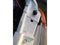 ORİJİNAL PiKAP Transit 190 P