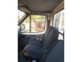 ORİJİNAL PiKAP Transit 190 P