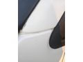 ORİJİNAL PiKAP Transit 190 P