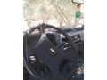 ORİJİNAL PiKAP Transit 190 P