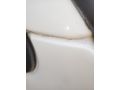ORİJİNAL PiKAP Transit 190 P