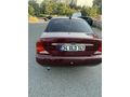 AKOĞLU OTOMOTİVDEN 1.6 FOCUS GHİA