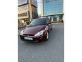 AKOĞLU OTOMOTİVDEN 1.6 FOCUS GHİA