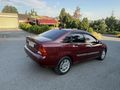 AKOĞLU OTOMOTİVDEN 1.6 FOCUS GHİA
