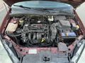 AKOĞLU OTOMOTİVDEN 1.6 FOCUS GHİA