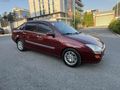 AKOĞLU OTOMOTİVDEN 1.6 FOCUS GHİA