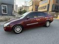 AKOĞLU OTOMOTİVDEN 1.6 FOCUS GHİA
