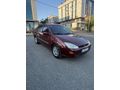 AKOĞLU OTOMOTİVDEN 1.6 FOCUS GHİA