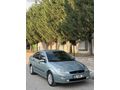 TERTEMİZ SINIF GHİA