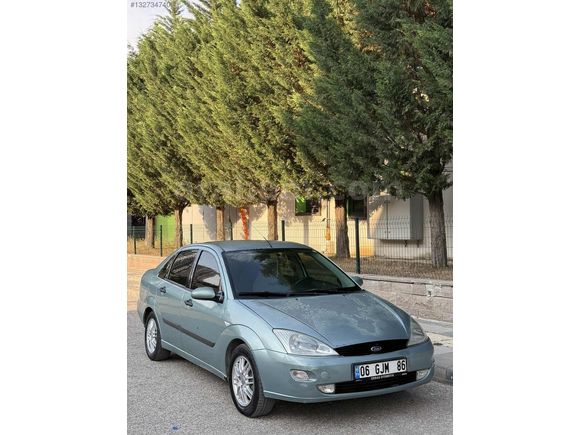 TERTEMİZ SINIF GHİA