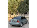 TERTEMİZ SINIF GHİA