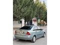 TERTEMİZ SINIF GHİA
