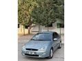 TERTEMİZ SINIF GHİA
