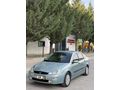TERTEMİZ SINIF GHİA