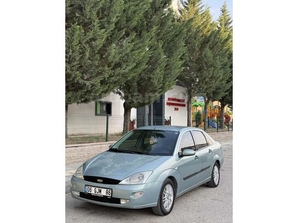 TERTEMİZ SINIF GHİA