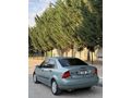 TERTEMİZ SINIF GHİA