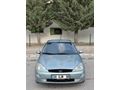 TERTEMİZ SINIF GHİA