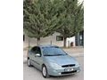 TERTEMİZ SINIF GHİA