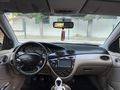 TERTEMİZ SINIF GHİA