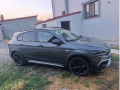 Sahibinden Fiat Egea 1.4 Fire Limited 2025 Model  4.900 km Gri (metalik)