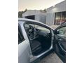 Sahibinden Ford Focus 1.6 TDCi Trend 2012 Model 