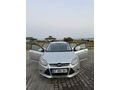 Sahibinden Ford Focus 1.6 TDCi Trend 2012 Model 