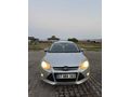 Sahibinden Ford Focus 1.6 TDCi Trend 2012 Model 