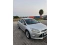 Sahibinden Ford Focus 1.6 TDCi Trend 2012 Model 