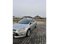 Sahibinden Ford Focus 1.6 TDCi Trend 2012 Model 