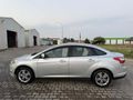 Sahibinden Ford Focus 1.6 TDCi Trend 2012 Model 