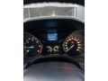 Sahibinden Ford Focus 1.6 TDCi Trend 2012 Model 