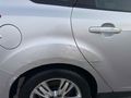 Sahibinden Ford Focus 1.6 TDCi Trend 2012 Model 