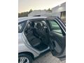 Sahibinden Ford Focus 1.6 TDCi Trend 2012 Model 