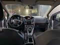 Sahibinden Ford Focus 1.6 TDCi Trend 2012 Model 
