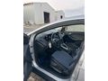 Sahibinden Ford Focus 1.6 TDCi Trend 2012 Model 