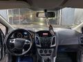 Sahibinden Ford Focus 1.6 TDCi Trend 2012 Model 