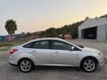 Sahibinden Ford Focus 1.6 TDCi Trend 2012 Model 