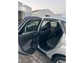Sahibinden Ford Focus 1.6 TDCi Trend 2012 Model 