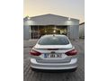Sahibinden Ford Focus 1.6 TDCi Trend 2012 Model 