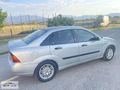 ER-CE DEN HATASIZ FOCUS Ghia