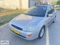 ER-CE DEN HATASIZ FOCUS Ghia