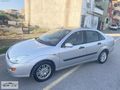 ER-CE DEN HATASIZ FOCUS Ghia