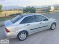 ER-CE DEN HATASIZ FOCUS Ghia