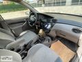 ER-CE DEN HATASIZ FOCUS Ghia