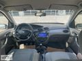 ER-CE DEN HATASIZ FOCUS Ghia