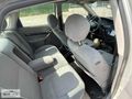 ER-CE DEN HATASIZ FOCUS Ghia