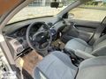 ER-CE DEN HATASIZ FOCUS Ghia