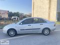 ER-CE DEN HATASIZ FOCUS Ghia