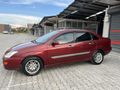 HATASIZ // DEĞİŞENSİZ // TEK PARÇA BOYALI // DÜŞÜK KM