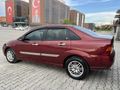 HATASIZ // DEĞİŞENSİZ // TEK PARÇA BOYALI // DÜŞÜK KM